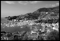 Santa Margherita Ligure